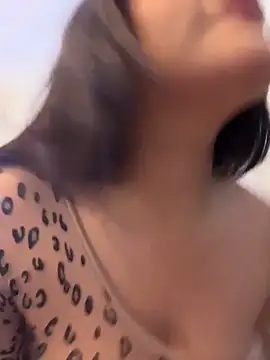 PippyPamXXX online show from March 10, 5:00 am