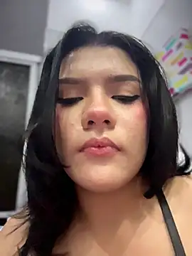 PippyPamXXX online show from March 26, 5:06 am