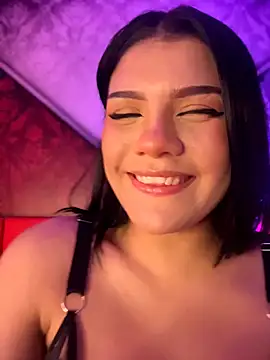 PippyPamXXX online show from April 3, 5:14 am