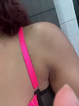 PippyPamXXX online show from September 19, 9:08 pm