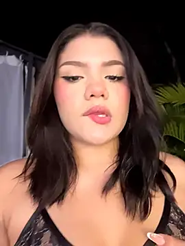 PippyPamXXX online show from March 21, 5:08 am