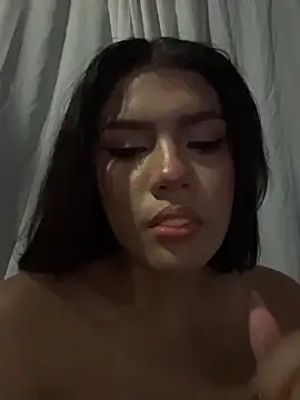 PippyPamXXX online show from March 11, 5:12 am