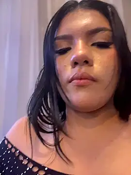 PippyPamXXX online show from March 31, 5:20 am