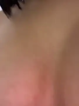 Snapshot of PippyPamXXX chatting on January 18, 5:22 am PippyPamXXX online show from January 18, 5:22 am