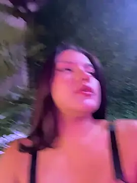 PippyPamXXX online show from March 5, 5:04 am