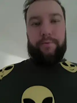 Snapshot of Ole_Plus chatting on December 16, 10:08 am Ole Plus online show from December 16, 10:08 am