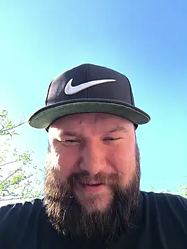 Ole Plus online show from April 15, 7:58 am