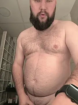 Snapshot of Ole_Plus chatting on March 28, 8:15 am Ole Plus online show from March 28, 8:15 am