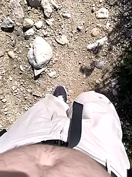 Snapshot of Ole_Plus chatting on March 9, 12:09 pm Ole Plus online show from March 9, 12:09 pm