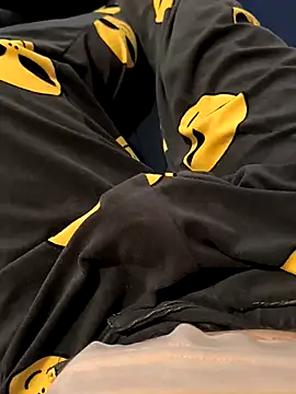 Snapshot of Ole_Plus chatting on September 27, 6:30 am Ole Plus online show from September 27, 6:30 am