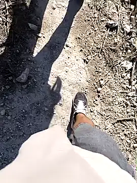 Snapshot of Ole_Plus chatting on September 17, 8:49 am Ole Plus online show from September 17, 8:49 am