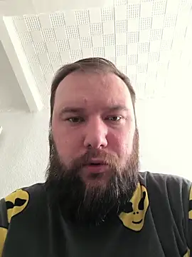 Snapshot of Ole_Plus chatting on February 28, 8:58 am Ole Plus online show from February 28, 8:58 am