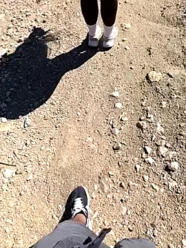 Snapshot of Ole_Plus chatting on March 13, 10:42 am Ole Plus online show from March 13, 10:42 am