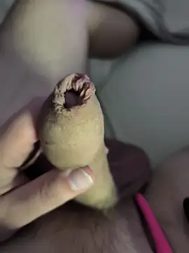 Snapshot of Ole_Plus chatting on January 10, 9:32 pm Ole Plus online show from January 10, 9:32 pm