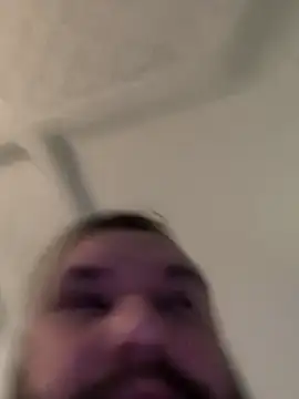 Snapshot of Ole_Plus chatting on February 24, 7:15 pm Ole Plus online show from February 24, 7:15 pm