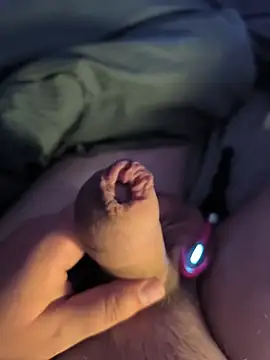 Snapshot of Ole_Plus chatting on December 5, 8:28 pm Ole Plus online show from December 5, 8:28 pm