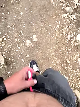 Snapshot of Ole_Plus chatting on September 9, 9:19 am Ole Plus online show from September 9, 9:19 am