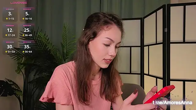 RenateRansone online show from September 17, 5:04 pm