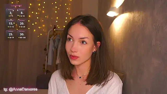 RenateRansone online show from January 17, 6:55 pm