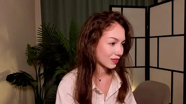 RenateRansone online show from September 23, 5:31 pm