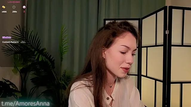 RenateRansone online show from September 14, 5:13 pm