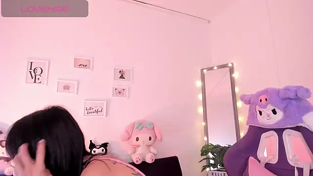 Kathybecker online show from November 18, 3:15 pm