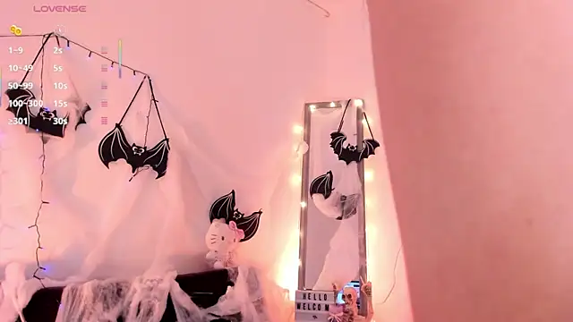 Kathybecker online show from October 24, 1:21 pm