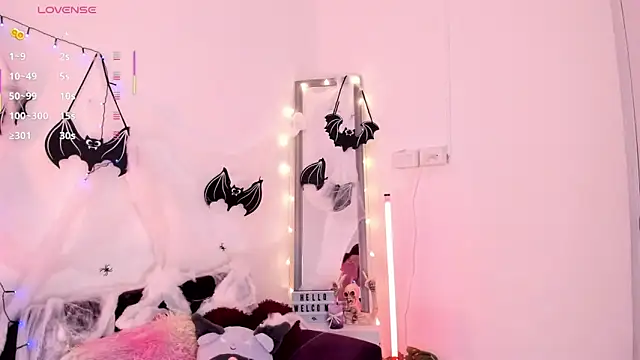 Kathybecker online show from October 18, 1:35 pm