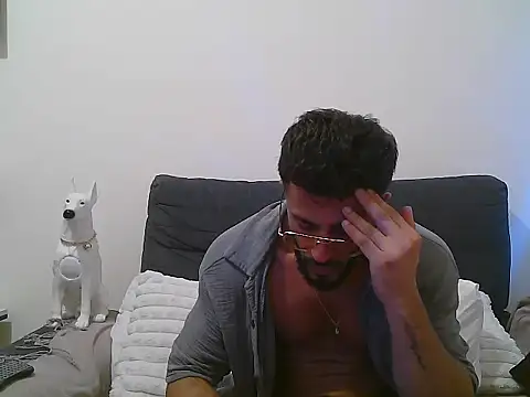 Snapshot of arabiannights66 chatting on September 20, 8:58 pm arabiannights66 online show from September 20, 8:58 pm