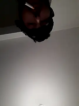 lukeluke69 online show from February 2, 8:30 pm