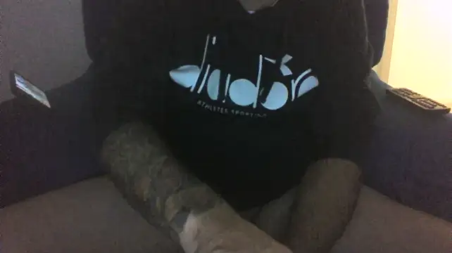 lukeluke69 online show from November 3, 9:40 pm