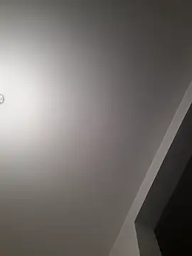 lukeluke69 online show from February 28, 8:30 pm