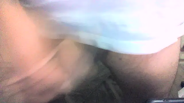 lukeluke69 online show from September 21, 9:42 pm