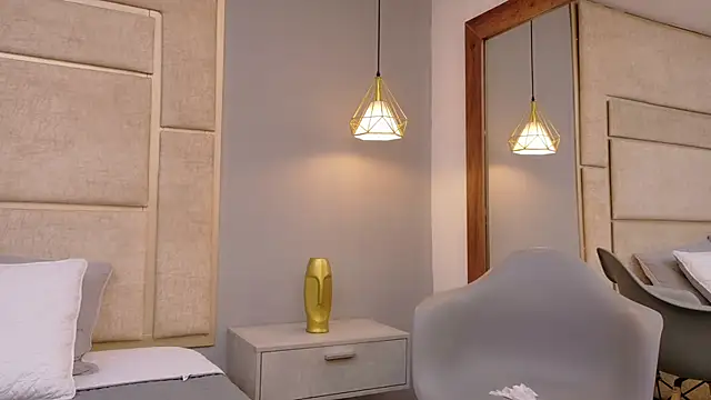 Ashley HotGirl online show from February 26, 8:42 pm