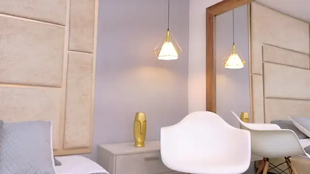 Ashley HotGirl online show from November 20, 7:47 pm