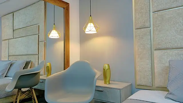 Ashley HotGirl online show from October 21, 9:03 pm