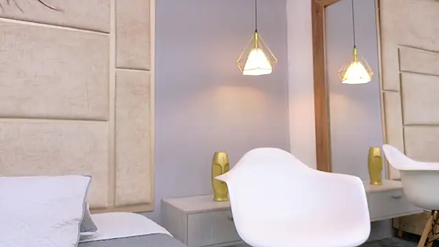 Ashley HotGirl online show from November 26, 4:40 pm