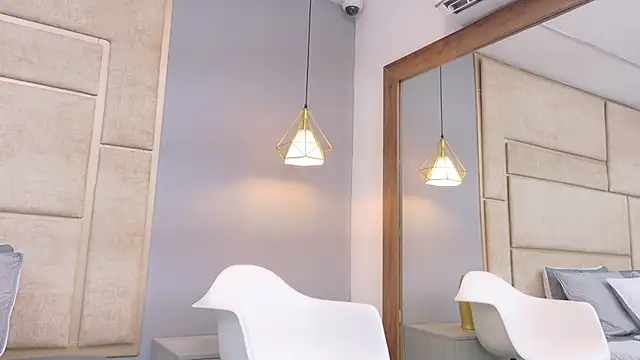 Ashley HotGirl online show from December 1, 6:31 pm