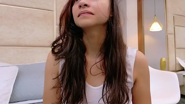 Ashley HotGirl online show from January 8, 8:26 pm