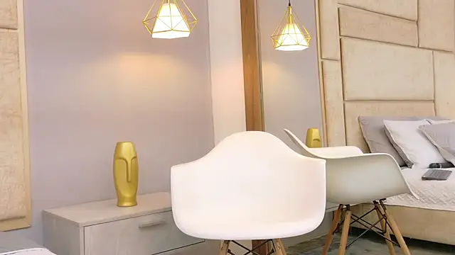 Ashley HotGirl online show from February 10, 9:47 pm