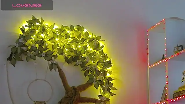 BohoBabeLexy online show from March 1, 6:24 am