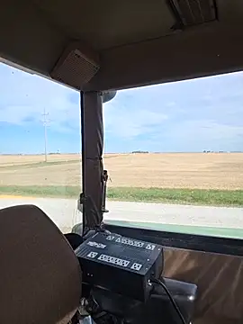 twistafatpipe online show from October 26, 6:30 pm