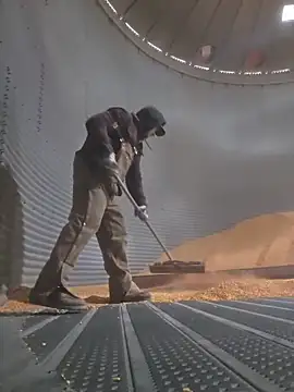 twistafatpipe online show from March 17, 3:48 pm