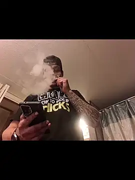 twistafatpipe online show from April 15, 6:34 pm