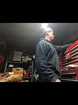 twistafatpipe online show from November 5, 8:28 am