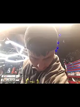 twistafatpipe online show from April 12, 9:45 am