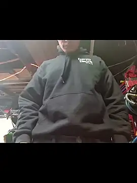 twistafatpipe online show from November 13, 2:59 am