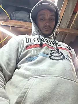 twistafatpipe online show from February 8, 11:41 am