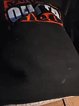 twistafatpipe online show from November 17, 10:19 am