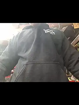 twistafatpipe online show from January 17, 9:57 am